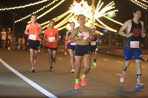 BIB: 041, 27344
                            <button type="button" onclick="openModal(14850419)" class="btn btn-primary btn-sm float-right btn-popup" data-toggle="modal" data-target=".modal-high-quality">
                        <i class="fas fa-shopping-cart"></i> Add to Cart
                    </button>
                                            <button type="button" onclick="isThisMe(14850419, true)" class="btn btn-success btn-sm float-right btn-popup btn-isme hidden" data-toggle="tooltip" data-placement="bottom" title="นี่คือรูปของคุณใช่ไหม คลิกที่นี่เพื่อเอาเข้าอัลบั้ม">
                        <i class="fas fa-plus"></i> Add to album
                    </button>
                    <button type="button" onclick="isThisMe(14850419, false)" class="btn btn-warning btn-sm float-right btn-popup btn-isnotme hidden">
                        <i class="fas fa-ban"></i> Remove from album
                    </button>