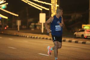 BIB: 40250
                            <button type="button" onclick="openModal(14859288)" class="btn btn-primary btn-sm float-right btn-popup" data-toggle="modal" data-target=".modal-high-quality">
                        <i class="fas fa-shopping-cart"></i> Add to Cart
                    </button>
                                            <button type="button" onclick="isThisMe(14859288, true)" class="btn btn-success btn-sm float-right btn-popup btn-isme hidden" data-toggle="tooltip" data-placement="bottom" title="นี่คือรูปของคุณใช่ไหม คลิกที่นี่เพื่อเอาเข้าอัลบั้ม">
                        <i class="fas fa-plus"></i> Add to album
                    </button>
                    <button type="button" onclick="isThisMe(14859288, false)" class="btn btn-warning btn-sm float-right btn-popup btn-isnotme hidden">
                        <i class="fas fa-ban"></i> Remove from album
                    </button>