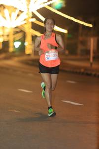 BIB: 29623
                            <button type="button" onclick="openModal(14826583)" class="btn btn-primary btn-sm float-right btn-popup" data-toggle="modal" data-target=".modal-high-quality">
                        <i class="fas fa-shopping-cart"></i> Add to Cart
                    </button>
                                            <button type="button" onclick="isThisMe(14826583, true)" class="btn btn-success btn-sm float-right btn-popup btn-isme hidden" data-toggle="tooltip" data-placement="bottom" title="นี่คือรูปของคุณใช่ไหม คลิกที่นี่เพื่อเอาเข้าอัลบั้ม">
                        <i class="fas fa-plus"></i> Add to album
                    </button>
                    <button type="button" onclick="isThisMe(14826583, false)" class="btn btn-warning btn-sm float-right btn-popup btn-isnotme hidden">
                        <i class="fas fa-ban"></i> Remove from album
                    </button>