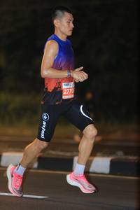 BIB: 2770
                            <button type="button" onclick="openModal(14816435)" class="btn btn-primary btn-sm float-right btn-popup" data-toggle="modal" data-target=".modal-high-quality">
                        <i class="fas fa-shopping-cart"></i> Add to Cart
                    </button>
                                            <button type="button" onclick="isThisMe(14816435, true)" class="btn btn-success btn-sm float-right btn-popup btn-isme hidden" data-toggle="tooltip" data-placement="bottom" title="นี่คือรูปของคุณใช่ไหม คลิกที่นี่เพื่อเอาเข้าอัลบั้ม">
                        <i class="fas fa-plus"></i> Add to album
                    </button>
                    <button type="button" onclick="isThisMe(14816435, false)" class="btn btn-warning btn-sm float-right btn-popup btn-isnotme hidden">
                        <i class="fas fa-ban"></i> Remove from album
                    </button>