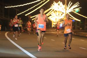 BIB: 47039, 26410
                            <button type="button" onclick="openModal(14849082)" class="btn btn-primary btn-sm float-right btn-popup" data-toggle="modal" data-target=".modal-high-quality">
                        <i class="fas fa-shopping-cart"></i> Add to Cart
                    </button>
                                            <button type="button" onclick="isThisMe(14849082, true)" class="btn btn-success btn-sm float-right btn-popup btn-isme hidden" data-toggle="tooltip" data-placement="bottom" title="นี่คือรูปของคุณใช่ไหม คลิกที่นี่เพื่อเอาเข้าอัลบั้ม">
                        <i class="fas fa-plus"></i> Add to album
                    </button>
                    <button type="button" onclick="isThisMe(14849082, false)" class="btn btn-warning btn-sm float-right btn-popup btn-isnotme hidden">
                        <i class="fas fa-ban"></i> Remove from album
                    </button>