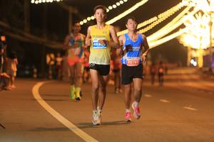 BIB: 469, 20761
                            <button type="button" onclick="openModal(14856297)" class="btn btn-primary btn-sm float-right btn-popup" data-toggle="modal" data-target=".modal-high-quality">
                        <i class="fas fa-shopping-cart"></i> Add to Cart
                    </button>
                                            <button type="button" onclick="isThisMe(14856297, true)" class="btn btn-success btn-sm float-right btn-popup btn-isme hidden" data-toggle="tooltip" data-placement="bottom" title="นี่คือรูปของคุณใช่ไหม คลิกที่นี่เพื่อเอาเข้าอัลบั้ม">
                        <i class="fas fa-plus"></i> Add to album
                    </button>
                    <button type="button" onclick="isThisMe(14856297, false)" class="btn btn-warning btn-sm float-right btn-popup btn-isnotme hidden">
                        <i class="fas fa-ban"></i> Remove from album
                    </button>