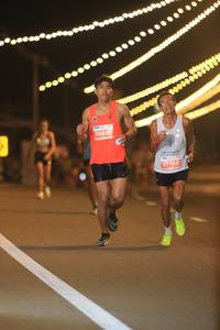 BIB: 25695, 2183
                            <button type="button" onclick="openModal(14830046)" class="btn btn-primary btn-sm float-right btn-popup" data-toggle="modal" data-target=".modal-high-quality">
                        <i class="fas fa-shopping-cart"></i> Add to Cart
                    </button>
                                            <button type="button" onclick="isThisMe(14830046, true)" class="btn btn-success btn-sm float-right btn-popup btn-isme hidden" data-toggle="tooltip" data-placement="bottom" title="นี่คือรูปของคุณใช่ไหม คลิกที่นี่เพื่อเอาเข้าอัลบั้ม">
                        <i class="fas fa-plus"></i> Add to album
                    </button>
                    <button type="button" onclick="isThisMe(14830046, false)" class="btn btn-warning btn-sm float-right btn-popup btn-isnotme hidden">
                        <i class="fas fa-ban"></i> Remove from album
                    </button>