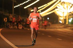 BIB: 21016
                            <button type="button" onclick="openModal(14853739)" class="btn btn-primary btn-sm float-right btn-popup" data-toggle="modal" data-target=".modal-high-quality">
                        <i class="fas fa-shopping-cart"></i> Add to Cart
                    </button>
                                            <button type="button" onclick="isThisMe(14853739, true)" class="btn btn-success btn-sm float-right btn-popup btn-isme hidden" data-toggle="tooltip" data-placement="bottom" title="นี่คือรูปของคุณใช่ไหม คลิกที่นี่เพื่อเอาเข้าอัลบั้ม">
                        <i class="fas fa-plus"></i> Add to album
                    </button>
                    <button type="button" onclick="isThisMe(14853739, false)" class="btn btn-warning btn-sm float-right btn-popup btn-isnotme hidden">
                        <i class="fas fa-ban"></i> Remove from album
                    </button>