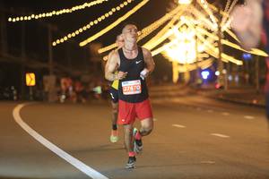 BIB: 27670
                            <button type="button" onclick="openModal(14833309)" class="btn btn-primary btn-sm float-right btn-popup" data-toggle="modal" data-target=".modal-high-quality">
                        <i class="fas fa-shopping-cart"></i> Add to Cart
                    </button>
                                            <button type="button" onclick="isThisMe(14833309, true)" class="btn btn-success btn-sm float-right btn-popup btn-isme hidden" data-toggle="tooltip" data-placement="bottom" title="นี่คือรูปของคุณใช่ไหม คลิกที่นี่เพื่อเอาเข้าอัลบั้ม">
                        <i class="fas fa-plus"></i> Add to album
                    </button>
                    <button type="button" onclick="isThisMe(14833309, false)" class="btn btn-warning btn-sm float-right btn-popup btn-isnotme hidden">
                        <i class="fas fa-ban"></i> Remove from album
                    </button>