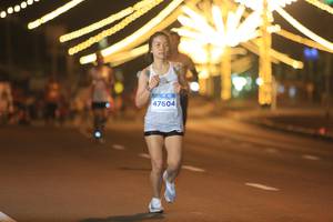 BIB: 47604
                            <button type="button" onclick="openModal(14851373)" class="btn btn-primary btn-sm float-right btn-popup" data-toggle="modal" data-target=".modal-high-quality">
                        <i class="fas fa-shopping-cart"></i> Add to Cart
                    </button>
                                            <button type="button" onclick="isThisMe(14851373, true)" class="btn btn-success btn-sm float-right btn-popup btn-isme hidden" data-toggle="tooltip" data-placement="bottom" title="นี่คือรูปของคุณใช่ไหม คลิกที่นี่เพื่อเอาเข้าอัลบั้ม">
                        <i class="fas fa-plus"></i> Add to album
                    </button>
                    <button type="button" onclick="isThisMe(14851373, false)" class="btn btn-warning btn-sm float-right btn-popup btn-isnotme hidden">
                        <i class="fas fa-ban"></i> Remove from album
                    </button>