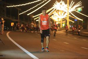 BIB: 21626
                            <button type="button" onclick="openModal(14861809)" class="btn btn-primary btn-sm float-right btn-popup" data-toggle="modal" data-target=".modal-high-quality">
                        <i class="fas fa-shopping-cart"></i> Add to Cart
                    </button>
                                            <button type="button" onclick="isThisMe(14861809, true)" class="btn btn-success btn-sm float-right btn-popup btn-isme hidden" data-toggle="tooltip" data-placement="bottom" title="นี่คือรูปของคุณใช่ไหม คลิกที่นี่เพื่อเอาเข้าอัลบั้ม">
                        <i class="fas fa-plus"></i> Add to album
                    </button>
                    <button type="button" onclick="isThisMe(14861809, false)" class="btn btn-warning btn-sm float-right btn-popup btn-isnotme hidden">
                        <i class="fas fa-ban"></i> Remove from album
                    </button>