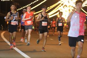 BIB: 2006, 22013, 27424
                            <button type="button" onclick="openModal(14844077)" class="btn btn-primary btn-sm float-right btn-popup" data-toggle="modal" data-target=".modal-high-quality">
                        <i class="fas fa-shopping-cart"></i> Add to Cart
                    </button>
                                            <button type="button" onclick="isThisMe(14844077, true)" class="btn btn-success btn-sm float-right btn-popup btn-isme hidden" data-toggle="tooltip" data-placement="bottom" title="นี่คือรูปของคุณใช่ไหม คลิกที่นี่เพื่อเอาเข้าอัลบั้ม">
                        <i class="fas fa-plus"></i> Add to album
                    </button>
                    <button type="button" onclick="isThisMe(14844077, false)" class="btn btn-warning btn-sm float-right btn-popup btn-isnotme hidden">
                        <i class="fas fa-ban"></i> Remove from album
                    </button>