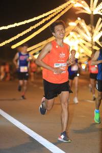 BIB: 150, 
                            <button type="button" onclick="openModal(14828506)" class="btn btn-primary btn-sm float-right btn-popup" data-toggle="modal" data-target=".modal-high-quality">
                        <i class="fas fa-shopping-cart"></i> Add to Cart
                    </button>
                                            <button type="button" onclick="isThisMe(14828506, true)" class="btn btn-success btn-sm float-right btn-popup btn-isme hidden" data-toggle="tooltip" data-placement="bottom" title="นี่คือรูปของคุณใช่ไหม คลิกที่นี่เพื่อเอาเข้าอัลบั้ม">
                        <i class="fas fa-plus"></i> Add to album
                    </button>
                    <button type="button" onclick="isThisMe(14828506, false)" class="btn btn-warning btn-sm float-right btn-popup btn-isnotme hidden">
                        <i class="fas fa-ban"></i> Remove from album
                    </button>