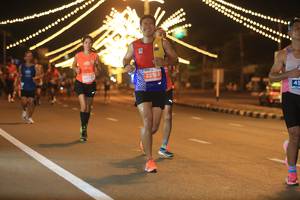 BIB: 297, 22153
                            <button type="button" onclick="openModal(14859383)" class="btn btn-primary btn-sm float-right btn-popup" data-toggle="modal" data-target=".modal-high-quality">
                        <i class="fas fa-shopping-cart"></i> Add to Cart
                    </button>
                                            <button type="button" onclick="isThisMe(14859383, true)" class="btn btn-success btn-sm float-right btn-popup btn-isme hidden" data-toggle="tooltip" data-placement="bottom" title="นี่คือรูปของคุณใช่ไหม คลิกที่นี่เพื่อเอาเข้าอัลบั้ม">
                        <i class="fas fa-plus"></i> Add to album
                    </button>
                    <button type="button" onclick="isThisMe(14859383, false)" class="btn btn-warning btn-sm float-right btn-popup btn-isnotme hidden">
                        <i class="fas fa-ban"></i> Remove from album
                    </button>