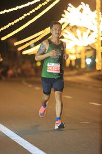 BIB: 26209
                            <button type="button" onclick="openModal(14825676)" class="btn btn-primary btn-sm float-right btn-popup" data-toggle="modal" data-target=".modal-high-quality">
                        <i class="fas fa-shopping-cart"></i> Add to Cart
                    </button>
                                            <button type="button" onclick="isThisMe(14825676, true)" class="btn btn-success btn-sm float-right btn-popup btn-isme hidden" data-toggle="tooltip" data-placement="bottom" title="นี่คือรูปของคุณใช่ไหม คลิกที่นี่เพื่อเอาเข้าอัลบั้ม">
                        <i class="fas fa-plus"></i> Add to album
                    </button>
                    <button type="button" onclick="isThisMe(14825676, false)" class="btn btn-warning btn-sm float-right btn-popup btn-isnotme hidden">
                        <i class="fas fa-ban"></i> Remove from album
                    </button>