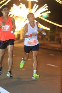 BIB: 25695, 27183
                            <button type="button" onclick="openModal(14830224)" class="btn btn-primary btn-sm float-right btn-popup" data-toggle="modal" data-target=".modal-high-quality">
                        <i class="fas fa-shopping-cart"></i> Add to Cart
                    </button>
                                            <button type="button" onclick="isThisMe(14830224, true)" class="btn btn-success btn-sm float-right btn-popup btn-isme hidden" data-toggle="tooltip" data-placement="bottom" title="นี่คือรูปของคุณใช่ไหม คลิกที่นี่เพื่อเอาเข้าอัลบั้ม">
                        <i class="fas fa-plus"></i> Add to album
                    </button>
                    <button type="button" onclick="isThisMe(14830224, false)" class="btn btn-warning btn-sm float-right btn-popup btn-isnotme hidden">
                        <i class="fas fa-ban"></i> Remove from album
                    </button>