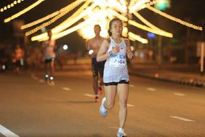 BIB: 7604
                            <button type="button" onclick="openModal(14851511)" class="btn btn-primary btn-sm float-right btn-popup" data-toggle="modal" data-target=".modal-high-quality">
                        <i class="fas fa-shopping-cart"></i> Add to Cart
                    </button>
                                            <button type="button" onclick="isThisMe(14851511, true)" class="btn btn-success btn-sm float-right btn-popup btn-isme hidden" data-toggle="tooltip" data-placement="bottom" title="นี่คือรูปของคุณใช่ไหม คลิกที่นี่เพื่อเอาเข้าอัลบั้ม">
                        <i class="fas fa-plus"></i> Add to album
                    </button>
                    <button type="button" onclick="isThisMe(14851511, false)" class="btn btn-warning btn-sm float-right btn-popup btn-isnotme hidden">
                        <i class="fas fa-ban"></i> Remove from album
                    </button>