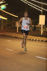 BIB: 22119
                            <button type="button" onclick="openModal(14824853)" class="btn btn-primary btn-sm float-right btn-popup" data-toggle="modal" data-target=".modal-high-quality">
                        <i class="fas fa-shopping-cart"></i> Add to Cart
                    </button>
                                            <button type="button" onclick="isThisMe(14824853, true)" class="btn btn-success btn-sm float-right btn-popup btn-isme hidden" data-toggle="tooltip" data-placement="bottom" title="นี่คือรูปของคุณใช่ไหม คลิกที่นี่เพื่อเอาเข้าอัลบั้ม">
                        <i class="fas fa-plus"></i> Add to album
                    </button>
                    <button type="button" onclick="isThisMe(14824853, false)" class="btn btn-warning btn-sm float-right btn-popup btn-isnotme hidden">
                        <i class="fas fa-ban"></i> Remove from album
                    </button>