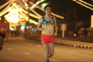 BIB: 22286
                            <button type="button" onclick="openModal(14861481)" class="btn btn-primary btn-sm float-right btn-popup" data-toggle="modal" data-target=".modal-high-quality">
                        <i class="fas fa-shopping-cart"></i> Add to Cart
                    </button>
                                            <button type="button" onclick="isThisMe(14861481, true)" class="btn btn-success btn-sm float-right btn-popup btn-isme hidden" data-toggle="tooltip" data-placement="bottom" title="นี่คือรูปของคุณใช่ไหม คลิกที่นี่เพื่อเอาเข้าอัลบั้ม">
                        <i class="fas fa-plus"></i> Add to album
                    </button>
                    <button type="button" onclick="isThisMe(14861481, false)" class="btn btn-warning btn-sm float-right btn-popup btn-isnotme hidden">
                        <i class="fas fa-ban"></i> Remove from album
                    </button>