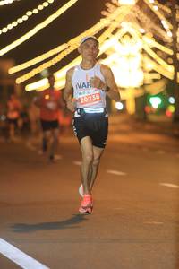 BIB: 20238
                            <button type="button" onclick="openModal(14840123)" class="btn btn-primary btn-sm float-right btn-popup" data-toggle="modal" data-target=".modal-high-quality">
                        <i class="fas fa-shopping-cart"></i> Add to Cart
                    </button>
                                            <button type="button" onclick="isThisMe(14840123, true)" class="btn btn-success btn-sm float-right btn-popup btn-isme hidden" data-toggle="tooltip" data-placement="bottom" title="นี่คือรูปของคุณใช่ไหม คลิกที่นี่เพื่อเอาเข้าอัลบั้ม">
                        <i class="fas fa-plus"></i> Add to album
                    </button>
                    <button type="button" onclick="isThisMe(14840123, false)" class="btn btn-warning btn-sm float-right btn-popup btn-isnotme hidden">
                        <i class="fas fa-ban"></i> Remove from album
                    </button>