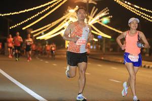 BIB: 26838, 29473
                            <button type="button" onclick="openModal(14857006)" class="btn btn-primary btn-sm float-right btn-popup" data-toggle="modal" data-target=".modal-high-quality">
                        <i class="fas fa-shopping-cart"></i> Add to Cart
                    </button>
                                            <button type="button" onclick="isThisMe(14857006, true)" class="btn btn-success btn-sm float-right btn-popup btn-isme hidden" data-toggle="tooltip" data-placement="bottom" title="นี่คือรูปของคุณใช่ไหม คลิกที่นี่เพื่อเอาเข้าอัลบั้ม">
                        <i class="fas fa-plus"></i> Add to album
                    </button>
                    <button type="button" onclick="isThisMe(14857006, false)" class="btn btn-warning btn-sm float-right btn-popup btn-isnotme hidden">
                        <i class="fas fa-ban"></i> Remove from album
                    </button>