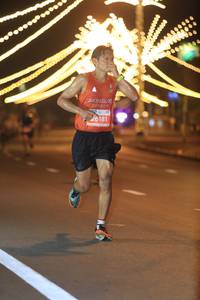 BIB: 26181
                            <button type="button" onclick="openModal(14824146)" class="btn btn-primary btn-sm float-right btn-popup" data-toggle="modal" data-target=".modal-high-quality">
                        <i class="fas fa-shopping-cart"></i> Add to Cart
                    </button>
                                            <button type="button" onclick="isThisMe(14824146, true)" class="btn btn-success btn-sm float-right btn-popup btn-isme hidden" data-toggle="tooltip" data-placement="bottom" title="นี่คือรูปของคุณใช่ไหม คลิกที่นี่เพื่อเอาเข้าอัลบั้ม">
                        <i class="fas fa-plus"></i> Add to album
                    </button>
                    <button type="button" onclick="isThisMe(14824146, false)" class="btn btn-warning btn-sm float-right btn-popup btn-isnotme hidden">
                        <i class="fas fa-ban"></i> Remove from album
                    </button>