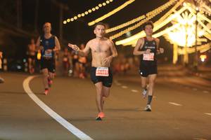 BIB: 324, 26493
                            <button type="button" onclick="openModal(14832362)" class="btn btn-primary btn-sm float-right btn-popup" data-toggle="modal" data-target=".modal-high-quality">
                        <i class="fas fa-shopping-cart"></i> Add to Cart
                    </button>
                                            <button type="button" onclick="isThisMe(14832362, true)" class="btn btn-success btn-sm float-right btn-popup btn-isme hidden" data-toggle="tooltip" data-placement="bottom" title="นี่คือรูปของคุณใช่ไหม คลิกที่นี่เพื่อเอาเข้าอัลบั้ม">
                        <i class="fas fa-plus"></i> Add to album
                    </button>
                    <button type="button" onclick="isThisMe(14832362, false)" class="btn btn-warning btn-sm float-right btn-popup btn-isnotme hidden">
                        <i class="fas fa-ban"></i> Remove from album
                    </button>