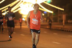 BIB: 27262
                            <button type="button" onclick="openModal(14861249)" class="btn btn-primary btn-sm float-right btn-popup" data-toggle="modal" data-target=".modal-high-quality">
                        <i class="fas fa-shopping-cart"></i> Add to Cart
                    </button>
                                            <button type="button" onclick="isThisMe(14861249, true)" class="btn btn-success btn-sm float-right btn-popup btn-isme hidden" data-toggle="tooltip" data-placement="bottom" title="นี่คือรูปของคุณใช่ไหม คลิกที่นี่เพื่อเอาเข้าอัลบั้ม">
                        <i class="fas fa-plus"></i> Add to album
                    </button>
                    <button type="button" onclick="isThisMe(14861249, false)" class="btn btn-warning btn-sm float-right btn-popup btn-isnotme hidden">
                        <i class="fas fa-ban"></i> Remove from album
                    </button>