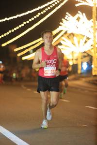 BIB: 20255
                            <button type="button" onclick="openModal(14828588)" class="btn btn-primary btn-sm float-right btn-popup" data-toggle="modal" data-target=".modal-high-quality">
                        <i class="fas fa-shopping-cart"></i> Add to Cart
                    </button>
                                            <button type="button" onclick="isThisMe(14828588, true)" class="btn btn-success btn-sm float-right btn-popup btn-isme hidden" data-toggle="tooltip" data-placement="bottom" title="นี่คือรูปของคุณใช่ไหม คลิกที่นี่เพื่อเอาเข้าอัลบั้ม">
                        <i class="fas fa-plus"></i> Add to album
                    </button>
                    <button type="button" onclick="isThisMe(14828588, false)" class="btn btn-warning btn-sm float-right btn-popup btn-isnotme hidden">
                        <i class="fas fa-ban"></i> Remove from album
                    </button>