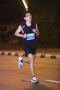 BIB: 72410
                            <button type="button" onclick="openModal(14809797)" class="btn btn-primary btn-sm float-right btn-popup" data-toggle="modal" data-target=".modal-high-quality">
                        <i class="fas fa-shopping-cart"></i> Add to Cart
                    </button>
                                            <button type="button" onclick="isThisMe(14809797, true)" class="btn btn-success btn-sm float-right btn-popup btn-isme hidden" data-toggle="tooltip" data-placement="bottom" title="นี่คือรูปของคุณใช่ไหม คลิกที่นี่เพื่อเอาเข้าอัลบั้ม">
                        <i class="fas fa-plus"></i> Add to album
                    </button>
                    <button type="button" onclick="isThisMe(14809797, false)" class="btn btn-warning btn-sm float-right btn-popup btn-isnotme hidden">
                        <i class="fas fa-ban"></i> Remove from album
                    </button>