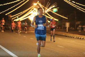 BIB: 45479, 90000
                            <button type="button" onclick="openModal(14858713)" class="btn btn-primary btn-sm float-right btn-popup" data-toggle="modal" data-target=".modal-high-quality">
                        <i class="fas fa-shopping-cart"></i> Add to Cart
                    </button>
                                            <button type="button" onclick="isThisMe(14858713, true)" class="btn btn-success btn-sm float-right btn-popup btn-isme hidden" data-toggle="tooltip" data-placement="bottom" title="นี่คือรูปของคุณใช่ไหม คลิกที่นี่เพื่อเอาเข้าอัลบั้ม">
                        <i class="fas fa-plus"></i> Add to album
                    </button>
                    <button type="button" onclick="isThisMe(14858713, false)" class="btn btn-warning btn-sm float-right btn-popup btn-isnotme hidden">
                        <i class="fas fa-ban"></i> Remove from album
                    </button>