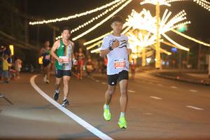 BIB: 21385
                            <button type="button" onclick="openModal(14855995)" class="btn btn-primary btn-sm float-right btn-popup" data-toggle="modal" data-target=".modal-high-quality">
                        <i class="fas fa-shopping-cart"></i> Add to Cart
                    </button>
                                            <button type="button" onclick="isThisMe(14855995, true)" class="btn btn-success btn-sm float-right btn-popup btn-isme hidden" data-toggle="tooltip" data-placement="bottom" title="นี่คือรูปของคุณใช่ไหม คลิกที่นี่เพื่อเอาเข้าอัลบั้ม">
                        <i class="fas fa-plus"></i> Add to album
                    </button>
                    <button type="button" onclick="isThisMe(14855995, false)" class="btn btn-warning btn-sm float-right btn-popup btn-isnotme hidden">
                        <i class="fas fa-ban"></i> Remove from album
                    </button>