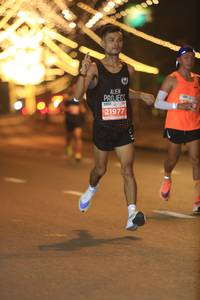 BIB: 21977
                            <button type="button" onclick="openModal(14841145)" class="btn btn-primary btn-sm float-right btn-popup" data-toggle="modal" data-target=".modal-high-quality">
                        <i class="fas fa-shopping-cart"></i> Add to Cart
                    </button>
                                            <button type="button" onclick="isThisMe(14841145, true)" class="btn btn-success btn-sm float-right btn-popup btn-isme hidden" data-toggle="tooltip" data-placement="bottom" title="นี่คือรูปของคุณใช่ไหม คลิกที่นี่เพื่อเอาเข้าอัลบั้ม">
                        <i class="fas fa-plus"></i> Add to album
                    </button>
                    <button type="button" onclick="isThisMe(14841145, false)" class="btn btn-warning btn-sm float-right btn-popup btn-isnotme hidden">
                        <i class="fas fa-ban"></i> Remove from album
                    </button>