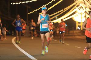 BIB: 20096
                            <button type="button" onclick="openModal(14854766)" class="btn btn-primary btn-sm float-right btn-popup" data-toggle="modal" data-target=".modal-high-quality">
                        <i class="fas fa-shopping-cart"></i> Add to Cart
                    </button>
                                            <button type="button" onclick="isThisMe(14854766, true)" class="btn btn-success btn-sm float-right btn-popup btn-isme hidden" data-toggle="tooltip" data-placement="bottom" title="นี่คือรูปของคุณใช่ไหม คลิกที่นี่เพื่อเอาเข้าอัลบั้ม">
                        <i class="fas fa-plus"></i> Add to album
                    </button>
                    <button type="button" onclick="isThisMe(14854766, false)" class="btn btn-warning btn-sm float-right btn-popup btn-isnotme hidden">
                        <i class="fas fa-ban"></i> Remove from album
                    </button>