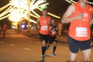 BIB: 26908, 262, 
                            <button type="button" onclick="openModal(14857267)" class="btn btn-primary btn-sm float-right btn-popup" data-toggle="modal" data-target=".modal-high-quality">
                        <i class="fas fa-shopping-cart"></i> Add to Cart
                    </button>
                                            <button type="button" onclick="isThisMe(14857267, true)" class="btn btn-success btn-sm float-right btn-popup btn-isme hidden" data-toggle="tooltip" data-placement="bottom" title="นี่คือรูปของคุณใช่ไหม คลิกที่นี่เพื่อเอาเข้าอัลบั้ม">
                        <i class="fas fa-plus"></i> Add to album
                    </button>
                    <button type="button" onclick="isThisMe(14857267, false)" class="btn btn-warning btn-sm float-right btn-popup btn-isnotme hidden">
                        <i class="fas fa-ban"></i> Remove from album
                    </button>