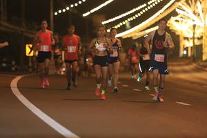 BIB: 289, 27344
                            <button type="button" onclick="openModal(14850131)" class="btn btn-primary btn-sm float-right btn-popup" data-toggle="modal" data-target=".modal-high-quality">
                        <i class="fas fa-shopping-cart"></i> Add to Cart
                    </button>
                                            <button type="button" onclick="isThisMe(14850131, true)" class="btn btn-success btn-sm float-right btn-popup btn-isme hidden" data-toggle="tooltip" data-placement="bottom" title="นี่คือรูปของคุณใช่ไหม คลิกที่นี่เพื่อเอาเข้าอัลบั้ม">
                        <i class="fas fa-plus"></i> Add to album
                    </button>
                    <button type="button" onclick="isThisMe(14850131, false)" class="btn btn-warning btn-sm float-right btn-popup btn-isnotme hidden">
                        <i class="fas fa-ban"></i> Remove from album
                    </button>