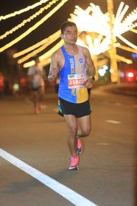 BIB: 25602
                            <button type="button" onclick="openModal(14837594)" class="btn btn-primary btn-sm float-right btn-popup" data-toggle="modal" data-target=".modal-high-quality">
                        <i class="fas fa-shopping-cart"></i> Add to Cart
                    </button>
                                            <button type="button" onclick="isThisMe(14837594, true)" class="btn btn-success btn-sm float-right btn-popup btn-isme hidden" data-toggle="tooltip" data-placement="bottom" title="นี่คือรูปของคุณใช่ไหม คลิกที่นี่เพื่อเอาเข้าอัลบั้ม">
                        <i class="fas fa-plus"></i> Add to album
                    </button>
                    <button type="button" onclick="isThisMe(14837594, false)" class="btn btn-warning btn-sm float-right btn-popup btn-isnotme hidden">
                        <i class="fas fa-ban"></i> Remove from album
                    </button>