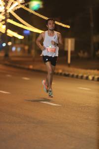 BIB: 22119
                            <button type="button" onclick="openModal(14824812)" class="btn btn-primary btn-sm float-right btn-popup" data-toggle="modal" data-target=".modal-high-quality">
                        <i class="fas fa-shopping-cart"></i> Add to Cart
                    </button>
                                            <button type="button" onclick="isThisMe(14824812, true)" class="btn btn-success btn-sm float-right btn-popup btn-isme hidden" data-toggle="tooltip" data-placement="bottom" title="นี่คือรูปของคุณใช่ไหม คลิกที่นี่เพื่อเอาเข้าอัลบั้ม">
                        <i class="fas fa-plus"></i> Add to album
                    </button>
                    <button type="button" onclick="isThisMe(14824812, false)" class="btn btn-warning btn-sm float-right btn-popup btn-isnotme hidden">
                        <i class="fas fa-ban"></i> Remove from album
                    </button>