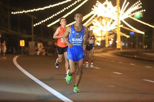 BIB: 40086
                            <button type="button" onclick="openModal(14854945)" class="btn btn-primary btn-sm float-right btn-popup" data-toggle="modal" data-target=".modal-high-quality">
                        <i class="fas fa-shopping-cart"></i> Add to Cart
                    </button>
                                            <button type="button" onclick="isThisMe(14854945, true)" class="btn btn-success btn-sm float-right btn-popup btn-isme hidden" data-toggle="tooltip" data-placement="bottom" title="นี่คือรูปของคุณใช่ไหม คลิกที่นี่เพื่อเอาเข้าอัลบั้ม">
                        <i class="fas fa-plus"></i> Add to album
                    </button>
                    <button type="button" onclick="isThisMe(14854945, false)" class="btn btn-warning btn-sm float-right btn-popup btn-isnotme hidden">
                        <i class="fas fa-ban"></i> Remove from album
                    </button>