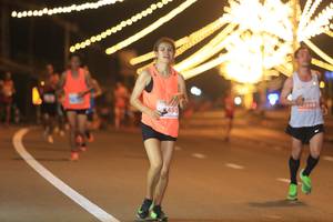 BIB: 
                            <button type="button" onclick="openModal(14848926)" class="btn btn-primary btn-sm float-right btn-popup" data-toggle="modal" data-target=".modal-high-quality">
                        <i class="fas fa-shopping-cart"></i> Add to Cart
                    </button>
                                            <button type="button" onclick="isThisMe(14848926, true)" class="btn btn-success btn-sm float-right btn-popup btn-isme hidden" data-toggle="tooltip" data-placement="bottom" title="นี่คือรูปของคุณใช่ไหม คลิกที่นี่เพื่อเอาเข้าอัลบั้ม">
                        <i class="fas fa-plus"></i> Add to album
                    </button>
                    <button type="button" onclick="isThisMe(14848926, false)" class="btn btn-warning btn-sm float-right btn-popup btn-isnotme hidden">
                        <i class="fas fa-ban"></i> Remove from album
                    </button>