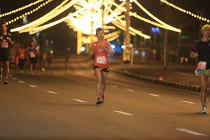 BIB: 28382, 74219
                            <button type="button" onclick="openModal(14845998)" class="btn btn-primary btn-sm float-right btn-popup" data-toggle="modal" data-target=".modal-high-quality">
                        <i class="fas fa-shopping-cart"></i> Add to Cart
                    </button>
                                            <button type="button" onclick="isThisMe(14845998, true)" class="btn btn-success btn-sm float-right btn-popup btn-isme hidden" data-toggle="tooltip" data-placement="bottom" title="นี่คือรูปของคุณใช่ไหม คลิกที่นี่เพื่อเอาเข้าอัลบั้ม">
                        <i class="fas fa-plus"></i> Add to album
                    </button>
                    <button type="button" onclick="isThisMe(14845998, false)" class="btn btn-warning btn-sm float-right btn-popup btn-isnotme hidden">
                        <i class="fas fa-ban"></i> Remove from album
                    </button>