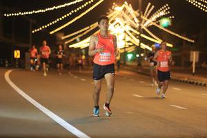 BIB: 00000000, 26684
                            <button type="button" onclick="openModal(14845892)" class="btn btn-primary btn-sm float-right btn-popup" data-toggle="modal" data-target=".modal-high-quality">
                        <i class="fas fa-shopping-cart"></i> Add to Cart
                    </button>
                                            <button type="button" onclick="isThisMe(14845892, true)" class="btn btn-success btn-sm float-right btn-popup btn-isme hidden" data-toggle="tooltip" data-placement="bottom" title="นี่คือรูปของคุณใช่ไหม คลิกที่นี่เพื่อเอาเข้าอัลบั้ม">
                        <i class="fas fa-plus"></i> Add to album
                    </button>
                    <button type="button" onclick="isThisMe(14845892, false)" class="btn btn-warning btn-sm float-right btn-popup btn-isnotme hidden">
                        <i class="fas fa-ban"></i> Remove from album
                    </button>