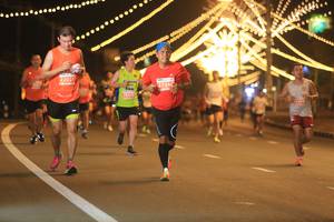 BIB: 22027, 2724
                            <button type="button" onclick="openModal(14862129)" class="btn btn-primary btn-sm float-right btn-popup" data-toggle="modal" data-target=".modal-high-quality">
                        <i class="fas fa-shopping-cart"></i> Add to Cart
                    </button>
                                            <button type="button" onclick="isThisMe(14862129, true)" class="btn btn-success btn-sm float-right btn-popup btn-isme hidden" data-toggle="tooltip" data-placement="bottom" title="นี่คือรูปของคุณใช่ไหม คลิกที่นี่เพื่อเอาเข้าอัลบั้ม">
                        <i class="fas fa-plus"></i> Add to album
                    </button>
                    <button type="button" onclick="isThisMe(14862129, false)" class="btn btn-warning btn-sm float-right btn-popup btn-isnotme hidden">
                        <i class="fas fa-ban"></i> Remove from album
                    </button>