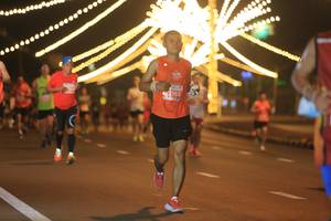 BIB: 2165
                            <button type="button" onclick="openModal(14862033)" class="btn btn-primary btn-sm float-right btn-popup" data-toggle="modal" data-target=".modal-high-quality">
                        <i class="fas fa-shopping-cart"></i> Add to Cart
                    </button>
                                            <button type="button" onclick="isThisMe(14862033, true)" class="btn btn-success btn-sm float-right btn-popup btn-isme hidden" data-toggle="tooltip" data-placement="bottom" title="นี่คือรูปของคุณใช่ไหม คลิกที่นี่เพื่อเอาเข้าอัลบั้ม">
                        <i class="fas fa-plus"></i> Add to album
                    </button>
                    <button type="button" onclick="isThisMe(14862033, false)" class="btn btn-warning btn-sm float-right btn-popup btn-isnotme hidden">
                        <i class="fas fa-ban"></i> Remove from album
                    </button>