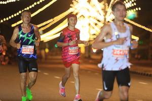 BIB: 20915, 21623
                            <button type="button" onclick="openModal(14831733)" class="btn btn-primary btn-sm float-right btn-popup" data-toggle="modal" data-target=".modal-high-quality">
                        <i class="fas fa-shopping-cart"></i> Add to Cart
                    </button>
                                            <button type="button" onclick="isThisMe(14831733, true)" class="btn btn-success btn-sm float-right btn-popup btn-isme hidden" data-toggle="tooltip" data-placement="bottom" title="นี่คือรูปของคุณใช่ไหม คลิกที่นี่เพื่อเอาเข้าอัลบั้ม">
                        <i class="fas fa-plus"></i> Add to album
                    </button>
                    <button type="button" onclick="isThisMe(14831733, false)" class="btn btn-warning btn-sm float-right btn-popup btn-isnotme hidden">
                        <i class="fas fa-ban"></i> Remove from album
                    </button>