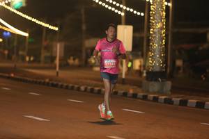 BIB: 27283
                            <button type="button" onclick="openModal(14851324)" class="btn btn-primary btn-sm float-right btn-popup" data-toggle="modal" data-target=".modal-high-quality">
                        <i class="fas fa-shopping-cart"></i> Add to Cart
                    </button>
                                            <button type="button" onclick="isThisMe(14851324, true)" class="btn btn-success btn-sm float-right btn-popup btn-isme hidden" data-toggle="tooltip" data-placement="bottom" title="นี่คือรูปของคุณใช่ไหม คลิกที่นี่เพื่อเอาเข้าอัลบั้ม">
                        <i class="fas fa-plus"></i> Add to album
                    </button>
                    <button type="button" onclick="isThisMe(14851324, false)" class="btn btn-warning btn-sm float-right btn-popup btn-isnotme hidden">
                        <i class="fas fa-ban"></i> Remove from album
                    </button>