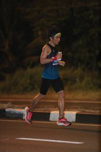 BIB: 
                            <button type="button" onclick="openModal(14816441)" class="btn btn-primary btn-sm float-right btn-popup" data-toggle="modal" data-target=".modal-high-quality">
                        <i class="fas fa-shopping-cart"></i> Add to Cart
                    </button>
                                            <button type="button" onclick="isThisMe(14816441, true)" class="btn btn-success btn-sm float-right btn-popup btn-isme hidden" data-toggle="tooltip" data-placement="bottom" title="นี่คือรูปของคุณใช่ไหม คลิกที่นี่เพื่อเอาเข้าอัลบั้ม">
                        <i class="fas fa-plus"></i> Add to album
                    </button>
                    <button type="button" onclick="isThisMe(14816441, false)" class="btn btn-warning btn-sm float-right btn-popup btn-isnotme hidden">
                        <i class="fas fa-ban"></i> Remove from album
                    </button>