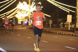 BIB: 22243
                            <button type="button" onclick="openModal(14854553)" class="btn btn-primary btn-sm float-right btn-popup" data-toggle="modal" data-target=".modal-high-quality">
                        <i class="fas fa-shopping-cart"></i> Add to Cart
                    </button>
                                            <button type="button" onclick="isThisMe(14854553, true)" class="btn btn-success btn-sm float-right btn-popup btn-isme hidden" data-toggle="tooltip" data-placement="bottom" title="นี่คือรูปของคุณใช่ไหม คลิกที่นี่เพื่อเอาเข้าอัลบั้ม">
                        <i class="fas fa-plus"></i> Add to album
                    </button>
                    <button type="button" onclick="isThisMe(14854553, false)" class="btn btn-warning btn-sm float-right btn-popup btn-isnotme hidden">
                        <i class="fas fa-ban"></i> Remove from album
                    </button>