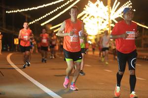 BIB: 7248, 2027
                            <button type="button" onclick="openModal(14862157)" class="btn btn-primary btn-sm float-right btn-popup" data-toggle="modal" data-target=".modal-high-quality">
                        <i class="fas fa-shopping-cart"></i> Add to Cart
                    </button>
                                            <button type="button" onclick="isThisMe(14862157, true)" class="btn btn-success btn-sm float-right btn-popup btn-isme hidden" data-toggle="tooltip" data-placement="bottom" title="นี่คือรูปของคุณใช่ไหม คลิกที่นี่เพื่อเอาเข้าอัลบั้ม">
                        <i class="fas fa-plus"></i> Add to album
                    </button>
                    <button type="button" onclick="isThisMe(14862157, false)" class="btn btn-warning btn-sm float-right btn-popup btn-isnotme hidden">
                        <i class="fas fa-ban"></i> Remove from album
                    </button>