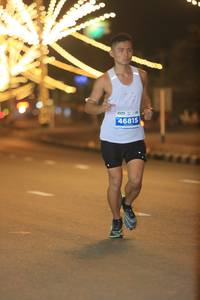 BIB: 46815
                            <button type="button" onclick="openModal(14842252)" class="btn btn-primary btn-sm float-right btn-popup" data-toggle="modal" data-target=".modal-high-quality">
                        <i class="fas fa-shopping-cart"></i> Add to Cart
                    </button>
                                            <button type="button" onclick="isThisMe(14842252, true)" class="btn btn-success btn-sm float-right btn-popup btn-isme hidden" data-toggle="tooltip" data-placement="bottom" title="นี่คือรูปของคุณใช่ไหม คลิกที่นี่เพื่อเอาเข้าอัลบั้ม">
                        <i class="fas fa-plus"></i> Add to album
                    </button>
                    <button type="button" onclick="isThisMe(14842252, false)" class="btn btn-warning btn-sm float-right btn-popup btn-isnotme hidden">
                        <i class="fas fa-ban"></i> Remove from album
                    </button>