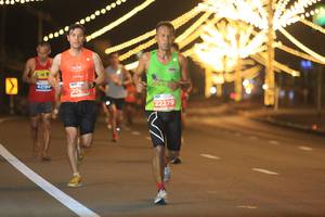 BIB: 42100, 22279
                            <button type="button" onclick="openModal(14849355)" class="btn btn-primary btn-sm float-right btn-popup" data-toggle="modal" data-target=".modal-high-quality">
                        <i class="fas fa-shopping-cart"></i> Add to Cart
                    </button>
                                            <button type="button" onclick="isThisMe(14849355, true)" class="btn btn-success btn-sm float-right btn-popup btn-isme hidden" data-toggle="tooltip" data-placement="bottom" title="นี่คือรูปของคุณใช่ไหม คลิกที่นี่เพื่อเอาเข้าอัลบั้ม">
                        <i class="fas fa-plus"></i> Add to album
                    </button>
                    <button type="button" onclick="isThisMe(14849355, false)" class="btn btn-warning btn-sm float-right btn-popup btn-isnotme hidden">
                        <i class="fas fa-ban"></i> Remove from album
                    </button>