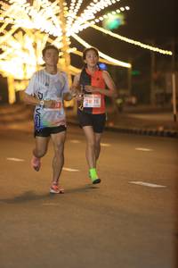 BIB: 
                            <button type="button" onclick="openModal(14837704)" class="btn btn-primary btn-sm float-right btn-popup" data-toggle="modal" data-target=".modal-high-quality">
                        <i class="fas fa-shopping-cart"></i> Add to Cart
                    </button>
                                            <button type="button" onclick="isThisMe(14837704, true)" class="btn btn-success btn-sm float-right btn-popup btn-isme hidden" data-toggle="tooltip" data-placement="bottom" title="นี่คือรูปของคุณใช่ไหม คลิกที่นี่เพื่อเอาเข้าอัลบั้ม">
                        <i class="fas fa-plus"></i> Add to album
                    </button>
                    <button type="button" onclick="isThisMe(14837704, false)" class="btn btn-warning btn-sm float-right btn-popup btn-isnotme hidden">
                        <i class="fas fa-ban"></i> Remove from album
                    </button>