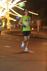 BIB: 26350
                            <button type="button" onclick="openModal(14842218)" class="btn btn-primary btn-sm float-right btn-popup" data-toggle="modal" data-target=".modal-high-quality">
                        <i class="fas fa-shopping-cart"></i> Add to Cart
                    </button>
                                            <button type="button" onclick="isThisMe(14842218, true)" class="btn btn-success btn-sm float-right btn-popup btn-isme hidden" data-toggle="tooltip" data-placement="bottom" title="นี่คือรูปของคุณใช่ไหม คลิกที่นี่เพื่อเอาเข้าอัลบั้ม">
                        <i class="fas fa-plus"></i> Add to album
                    </button>
                    <button type="button" onclick="isThisMe(14842218, false)" class="btn btn-warning btn-sm float-right btn-popup btn-isnotme hidden">
                        <i class="fas fa-ban"></i> Remove from album
                    </button>