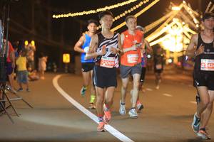 BIB: 2011, 21006, 27424
                            <button type="button" onclick="openModal(14844287)" class="btn btn-primary btn-sm float-right btn-popup" data-toggle="modal" data-target=".modal-high-quality">
                        <i class="fas fa-shopping-cart"></i> Add to Cart
                    </button>
                                            <button type="button" onclick="isThisMe(14844287, true)" class="btn btn-success btn-sm float-right btn-popup btn-isme hidden" data-toggle="tooltip" data-placement="bottom" title="นี่คือรูปของคุณใช่ไหม คลิกที่นี่เพื่อเอาเข้าอัลบั้ม">
                        <i class="fas fa-plus"></i> Add to album
                    </button>
                    <button type="button" onclick="isThisMe(14844287, false)" class="btn btn-warning btn-sm float-right btn-popup btn-isnotme hidden">
                        <i class="fas fa-ban"></i> Remove from album
                    </button>